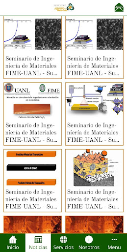 Ing. Materiales Screen 2