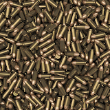 Army Weapon Jigsaw Puzzles Game icon