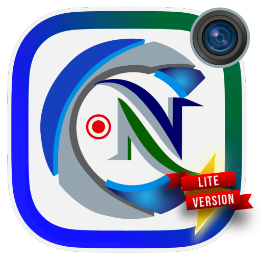 CashNep Hub Lite Windowsでダウンロード