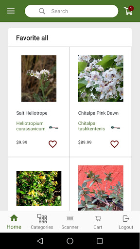 Moosa Creek Nursery Screen 2