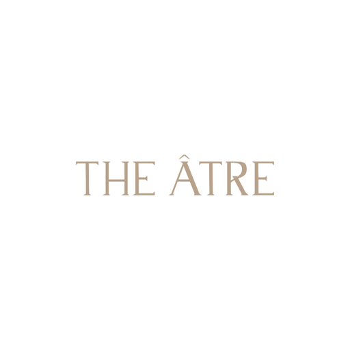 디아트레 THE ATRE Download on Windows