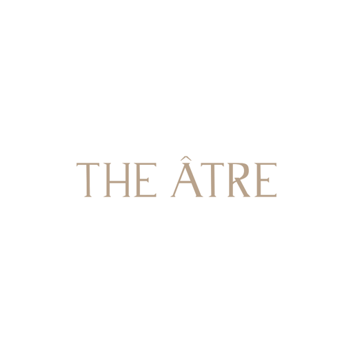 디아트레 THE ATRE 1.0.1 Icon