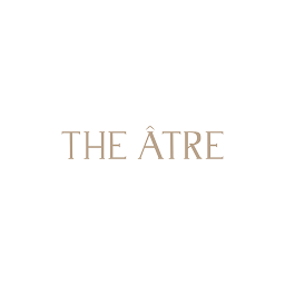 图标图片“디아트레 THE ATRE”