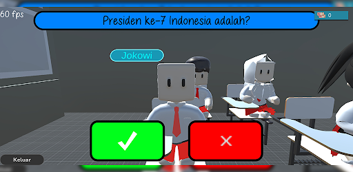 Guru Simulator Screen 2