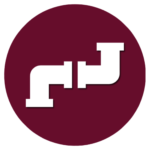 Fluid Mechanics Converter logo