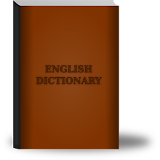 Dictionary-translate languages icon