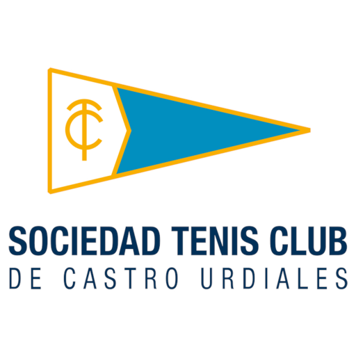 STC Castro Urdiales logo