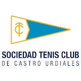 STC Castro Urdiales icon