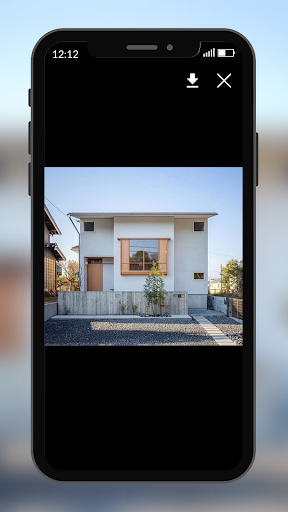 Rumah Sederhana Tapi Mewah