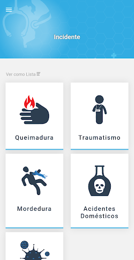 Consultare Screen 2