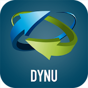 FreeDyn for Dynu.com MOD