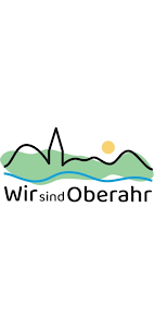 Oberahr