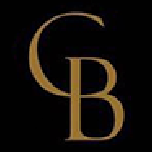 Cardamom Bay logo