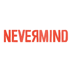 Cover Image of Tải xuống Nevermind | نيفرمايند  APK