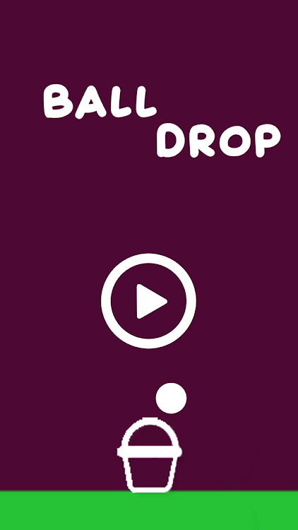 Pull Ball Rotate Fill balls -T - 0.1 - (Android)