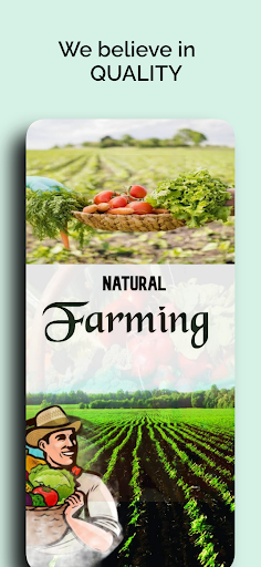 Uzvis 15-Min Grocery Delivery