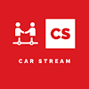 Car Stream icon