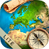 GeoExpert Lite - World Geography4.8.1