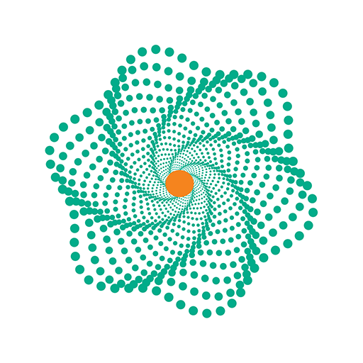 Ikyam - AppWisp.com