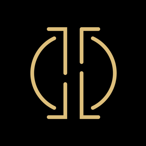 Tilicare Logo