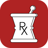 Lindberg Pharmacy icon