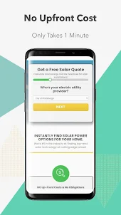 Solar Quotes
