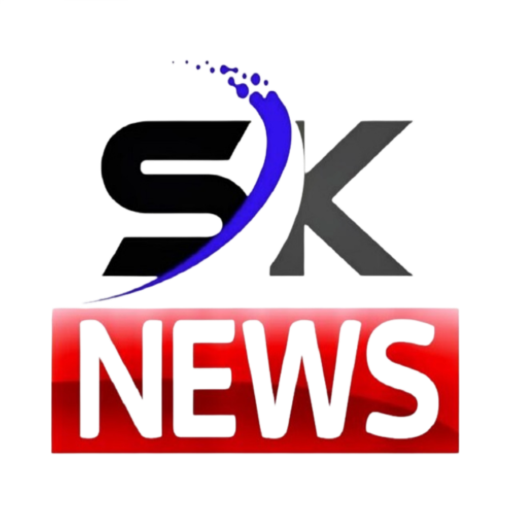 Sihi Kahi News Kannada logo