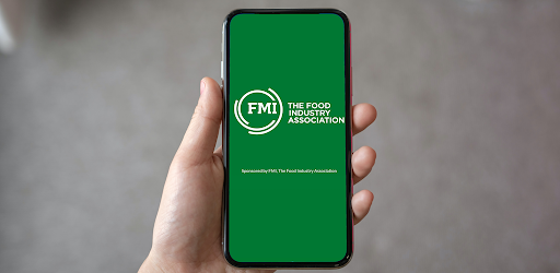 FMI Advocacy