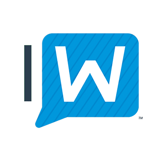 Instant Weather ™ logo