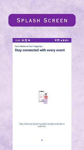 Momentum Official Screen 2