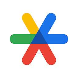 GanaTel – Apps no Google Play