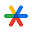 Google Authenticator APK icon