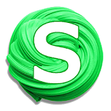 Super Slime icon