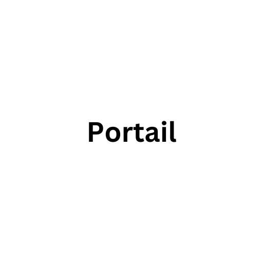 portail 14.0.0 Icon