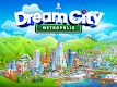 screenshot of Dream City: Metropolis