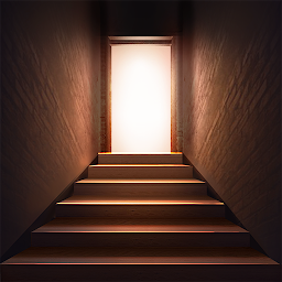 Adventure Escape Mysteries Mod Apk