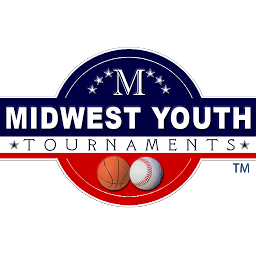 Icon image Midwest Youth Tournaments
