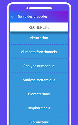 Updated Genie Des Procedes Pc Android App Mod Download 2021