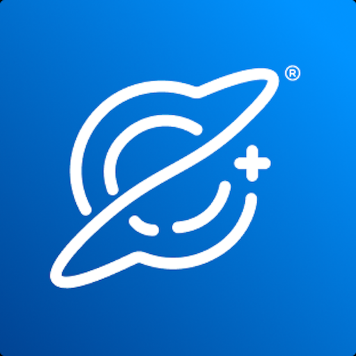 Cosmerse logo