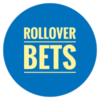 Rollover Bets