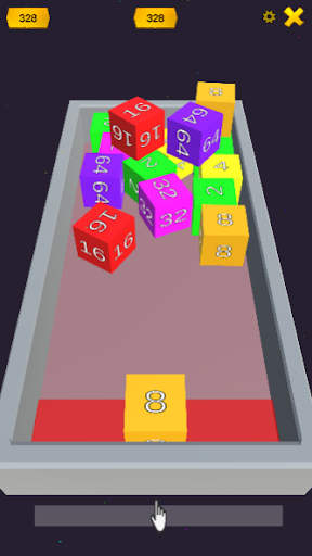 Boxling Screen 3