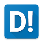 Drunki!