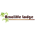 Cover Image of डाउनलोड Arncliffe Lodge 1.3.0 APK