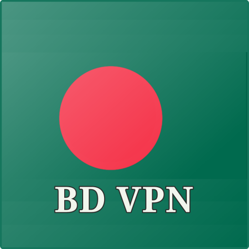 Bangladesh VPN - Unlimited VPN Laai af op Windows
