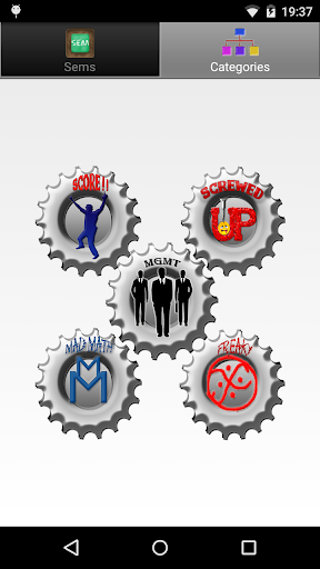 Mechanical Engineering Tips A