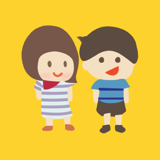 Sunkids 加州天地幼稚園 logo