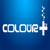 ColourPlus Afghan Arab Turk TV icon