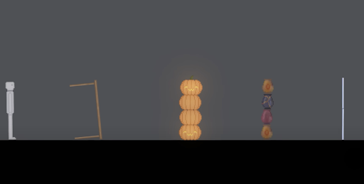 People Stick Playground 2