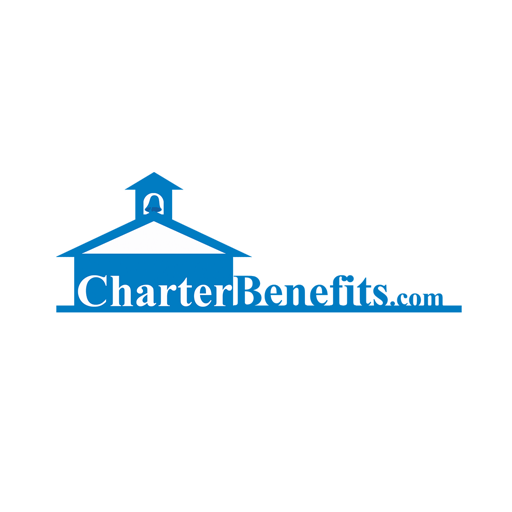 Charter Benefits Mobile App logo