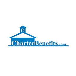 Charter Benefits Mobile App: Download & Review